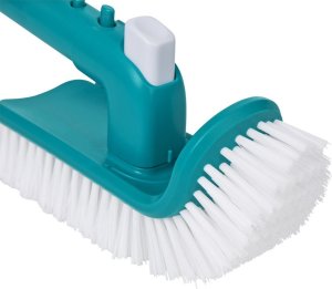 Bestway obrotowa szczotka AquaScrub do czyszczenia basenu 58786 9