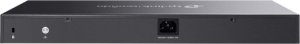 Switch TP-Link Omada SX3832 2