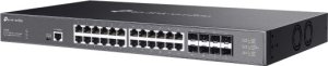 Switch TP-Link Omada SX3832 3