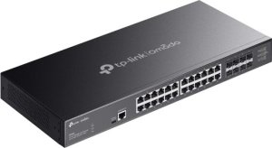 Switch TP-Link Omada SX3832 4