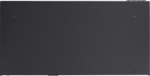 Switch TP-Link Omada SX3832 5