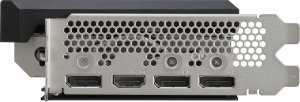 Karta graficzna ASRock Arc A750 Challenger SE OC 8GB GDDR6 (A750 CL SE 8GO) 3