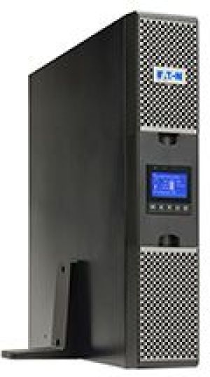 UPS Eaton 9PX 1500I RT2U (9PX1500IRTN) 2