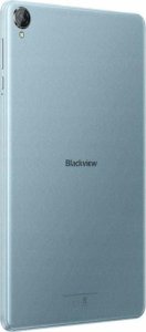 Tablet Blackview Tab 50 8" 128 GB Niebieski (Tab50Wifi-BE/CHOUT/BV) 4
