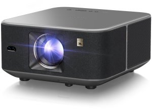 Projektor Yaber K3 Pro 2