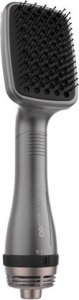 Szczotka prostująca Cecotec CeramicCare Unique Square jonizująca 3