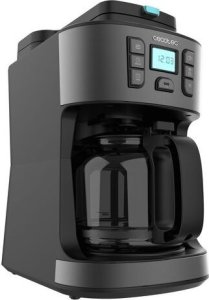 Ekspres przelewowy Cecotec Coffee 66 Grind & Drop Ekspres do kawy 2