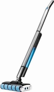 Mop elektryczny Cecotec FreeGo 2