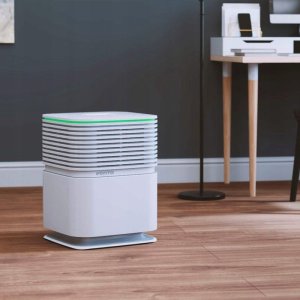 Nawilżacz powietrza Venta AP720 Biały 5