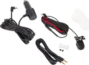 78-430# Stacja multimedialna bezprzewodowy carplay5.0 blow z wideorejestratorem i kamerą cofania 7