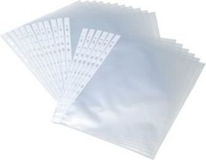 Herlitz Obwoluta A5 (200423) 2