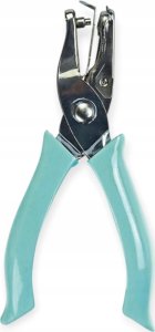 KW-TRIO Dziurkacz 1 - otworowy 0,3mm 3