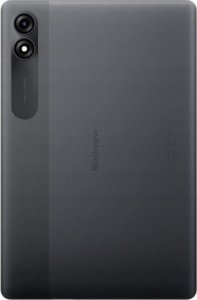 Tablet Blackview Tab90 10.9" 128 GB Szary (36084) 10