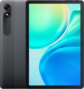 Tablet Blackview Tab90 10.9" 128 GB Szary (36084) 7