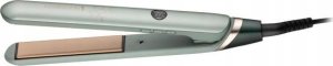 Prostownica Remington S5860 Botanicals 2