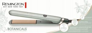 Prostownica Remington S5860 Botanicals 5