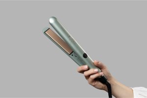 Prostownica Remington S5860 Botanicals 7