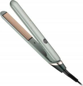 Prostownica Remington S5860 Botanicals 8