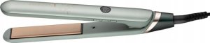 Prostownica Remington S5860 Botanicals 10