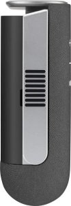 Projektor ViewSonic M1 Max 13