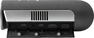 Projektor ViewSonic M1 Max 14