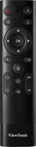 Projektor ViewSonic M1 Max 15