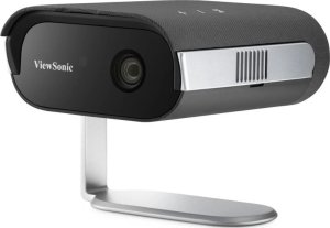 Projektor ViewSonic M1 Max 2