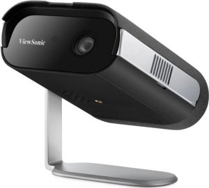 Projektor ViewSonic M1 Max 3