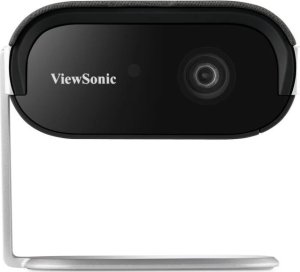 Projektor ViewSonic M1 Max 5