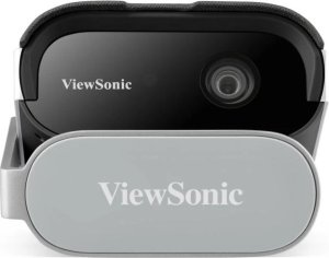 Projektor ViewSonic M1 Max 6
