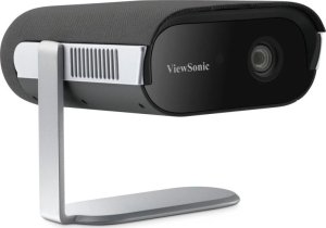Projektor ViewSonic M1 Max 8