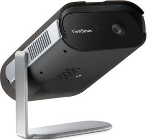 Projektor ViewSonic M1 Max 9