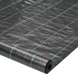 Funfit AGROWŁÓKNINA 1.6x50m/90gms 2