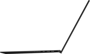 Laptop Asus Zenbook 14 OLED UM3406 Ryzen AI 7 350 / 32 GB / 1 TB / W11 (UM3406KA-PP164W) 2