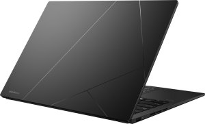 Laptop Asus Zenbook 14 OLED UM3406 Ryzen AI 7 350 / 32 GB / 1 TB / W11 (UM3406KA-PP164W) 4