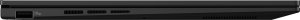 Laptop Asus Zenbook 14 OLED UM3406 Ryzen AI 7 350 / 32 GB / 1 TB / W11 (UM3406KA-PP164W) 5