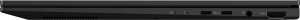 Laptop Asus Zenbook 14 OLED UM3406 Ryzen AI 7 350 / 32 GB / 1 TB / W11 (UM3406KA-PP164W) 6