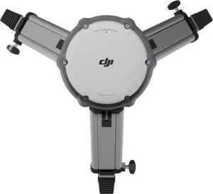 DJI DJI 190021130241 część zamienna / akcesorium do dronów 2