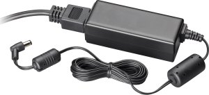 POLY Zasilacz Edge B10/20/30 (100 sztuk) – 5 V / 1 A 4