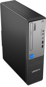 Komputer Lenovo ThinkCentre neo 50s, Core i7-14700, 16 GB, Intel UHD Graphics 770, 512 GB M.2 PCIe Windows 11 Pro 4