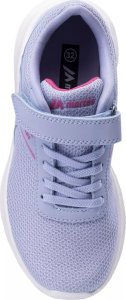 Dziecięce buty Martes KORES JRG rozmiar 30 2