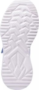 Dziecięce buty Martes KORES JRG rozmiar 30 3