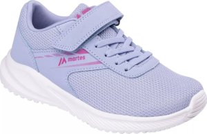Dziecięce buty Martes KORES JRG rozmiar 30 4