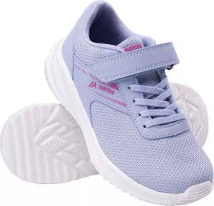 Dziecięce buty Martes KORES JRG rozmiar 30 5
