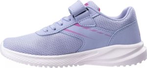 Dziecięce buty Martes KORES JRG rozmiar 30 7