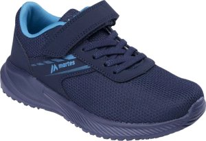 Dziecięce buty Martes KORES JRB rozmiar 35 4