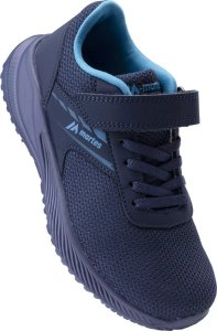 Dziecięce buty Martes KORES JRB rozmiar 35 6