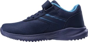 Dziecięce buty Martes KORES JRB rozmiar 35 7
