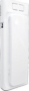 Unifon CYFRAL BALTIC 5D biały 2