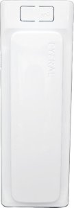 Unifon CYFRAL BALTIC 5D biały 3